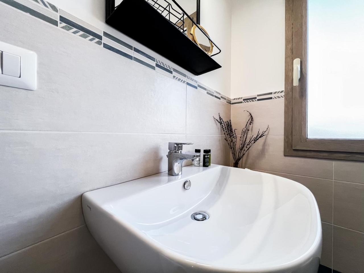 Francoforte 10 * Olbia